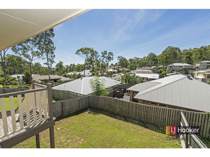 45 Mossman Parade, Waterford QLD 4133