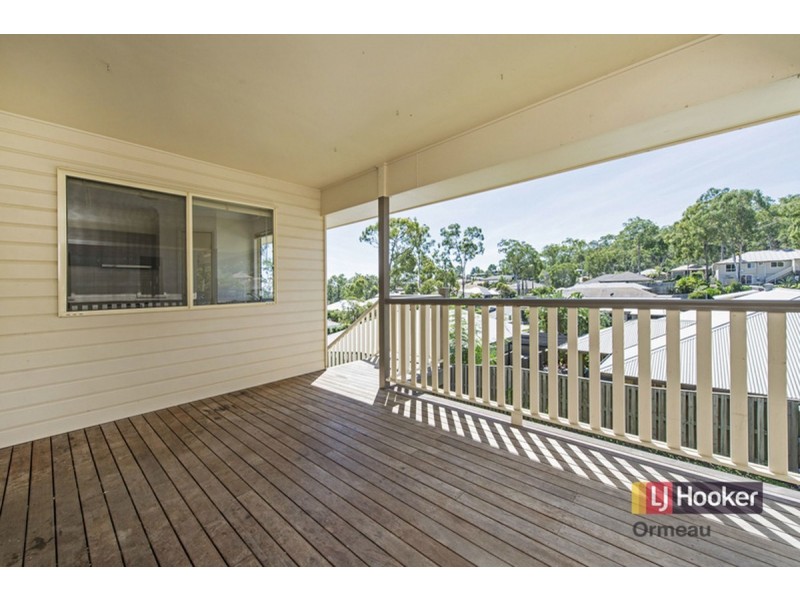 45 Mossman Parade, Waterford QLD 4133