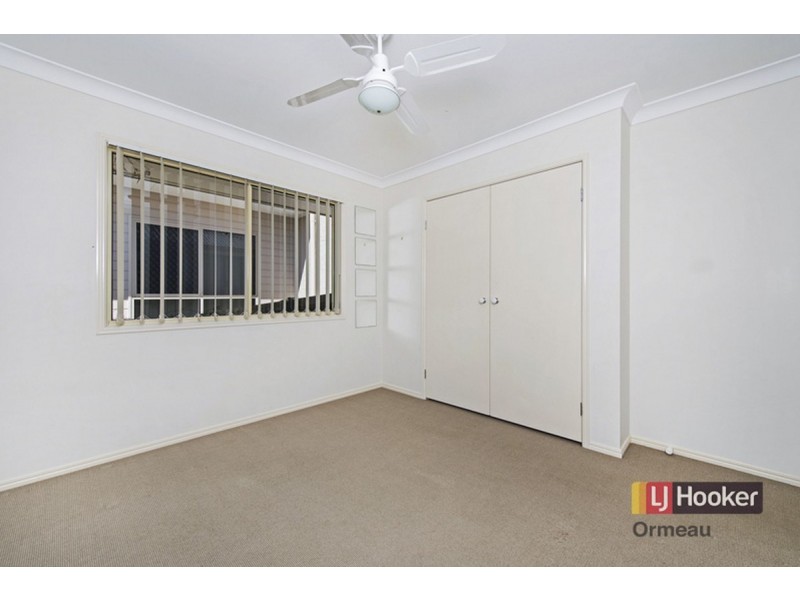 45 Mossman Parade, Waterford QLD 4133