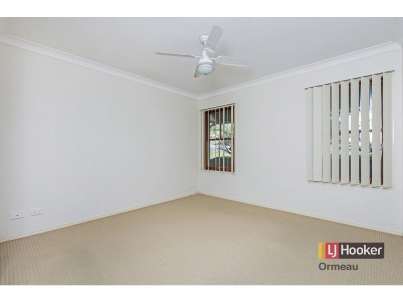 45 Mossman Parade, Waterford QLD 4133