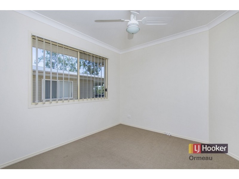 45 Mossman Parade, Waterford QLD 4133