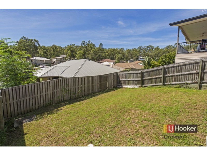 45 Mossman Parade, Waterford QLD 4133