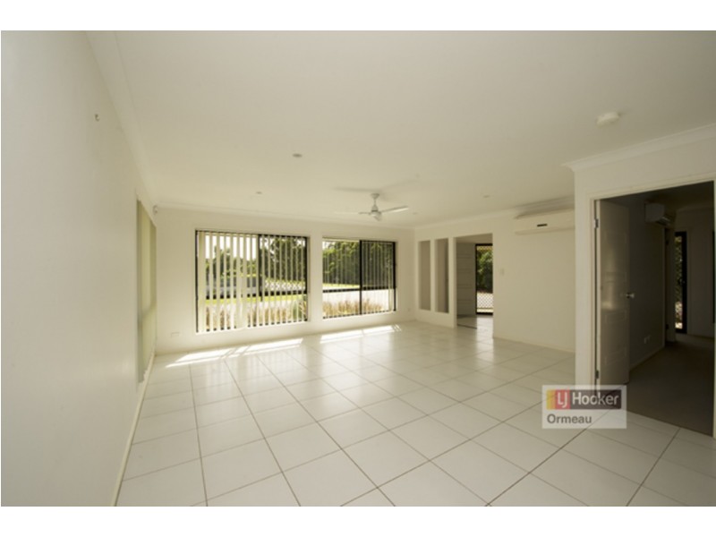 49 Lynbrook Avenue, Ormeau QLD 4208