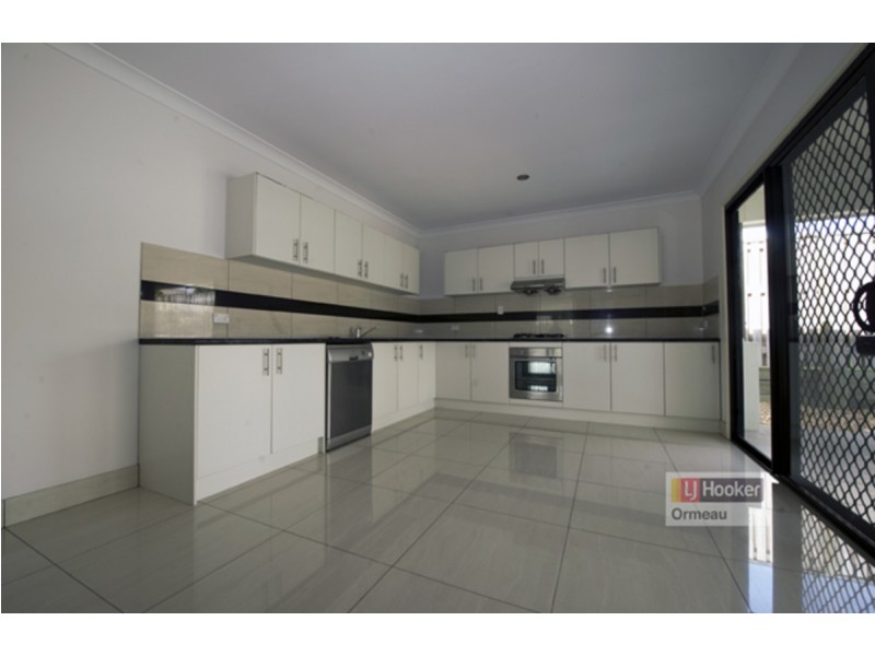 49 Lynbrook Avenue, Ormeau QLD 4208