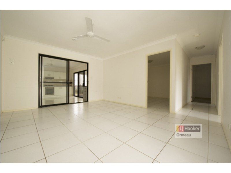 49 Lynbrook Avenue, Ormeau QLD 4208