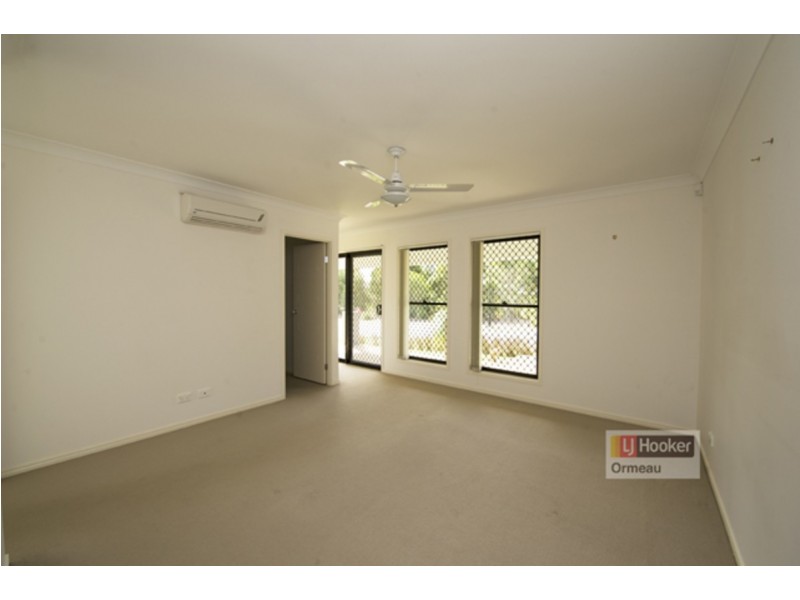 49 Lynbrook Avenue, Ormeau QLD 4208