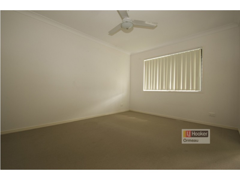 49 Lynbrook Avenue, Ormeau QLD 4208