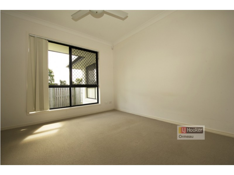 49 Lynbrook Avenue, Ormeau QLD 4208