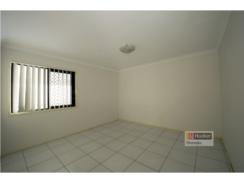 49 Lynbrook Avenue, Ormeau QLD 4208