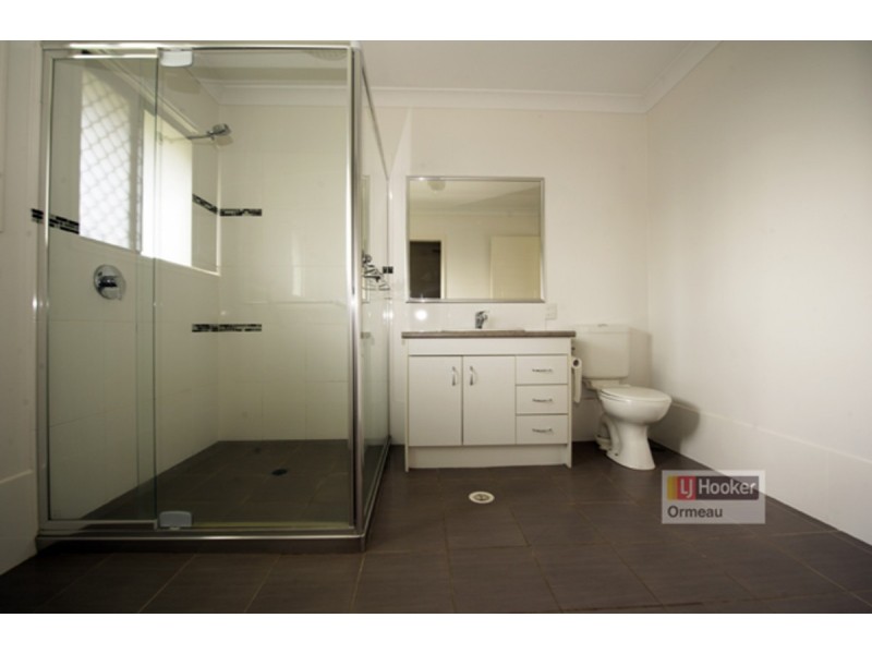 49 Lynbrook Avenue, Ormeau QLD 4208