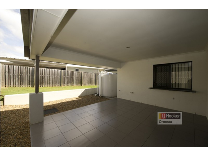 49 Lynbrook Avenue, Ormeau QLD 4208