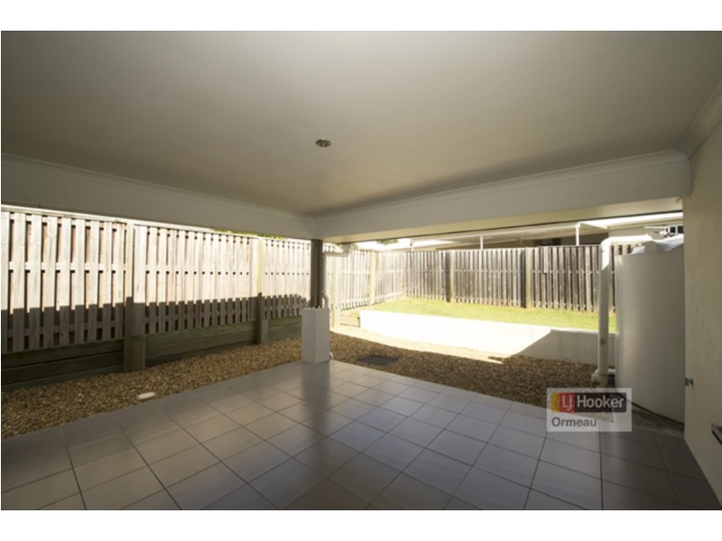 49 Lynbrook Avenue, Ormeau QLD 4208