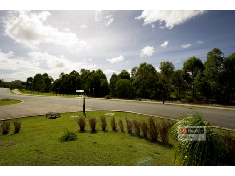 49 Lynbrook Avenue, Ormeau QLD 4208