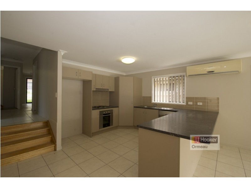 27. Mossman Parade, Waterford QLD 4133