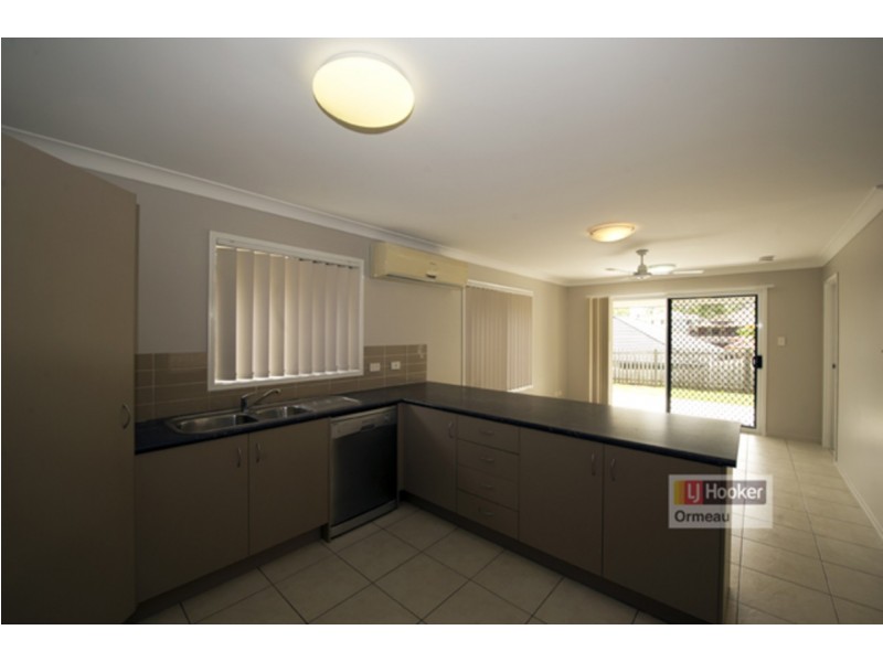 27. Mossman Parade, Waterford QLD 4133