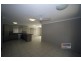 27. Mossman Parade, Waterford QLD 4133