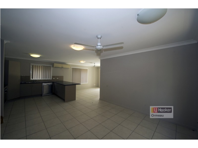 27. Mossman Parade, Waterford QLD 4133