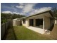 27. Mossman Parade, Waterford QLD 4133