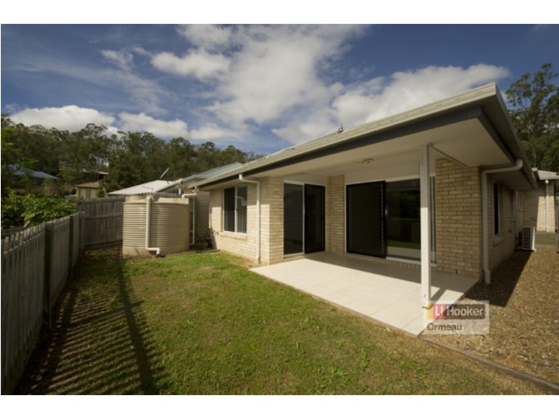 27. Mossman Parade, Waterford QLD 4133