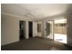 27. Mossman Parade, Waterford QLD 4133