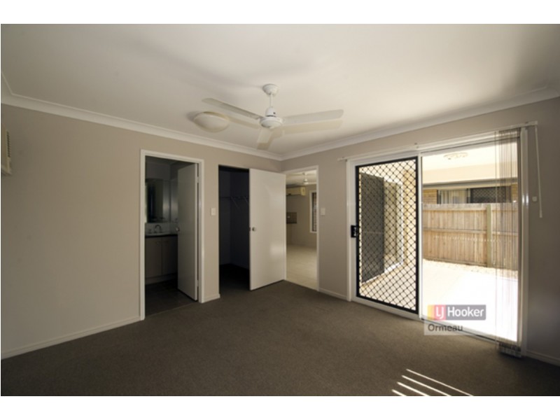 27. Mossman Parade, Waterford QLD 4133