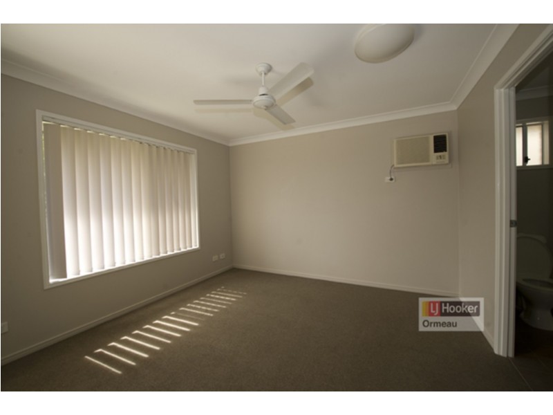 27. Mossman Parade, Waterford QLD 4133