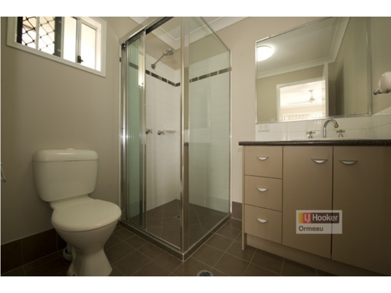 27. Mossman Parade, Waterford QLD 4133