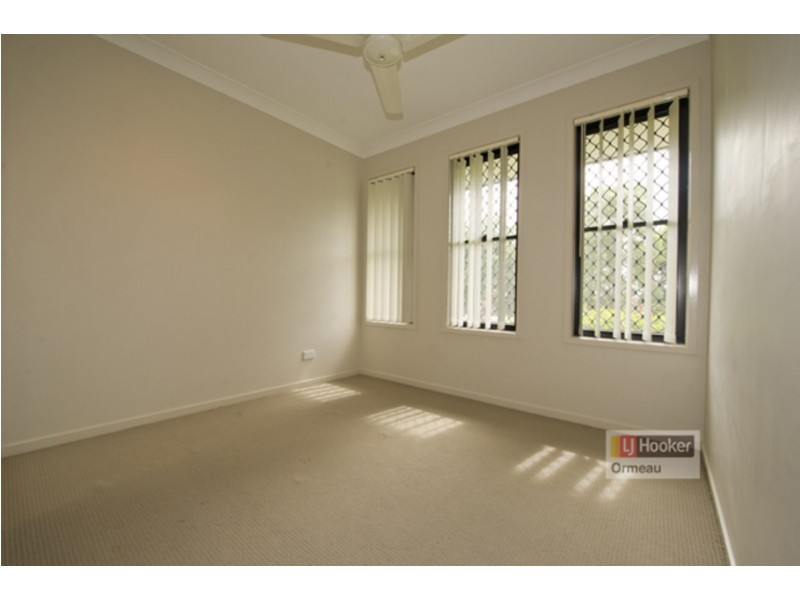 27. Mossman Parade, Waterford QLD 4133