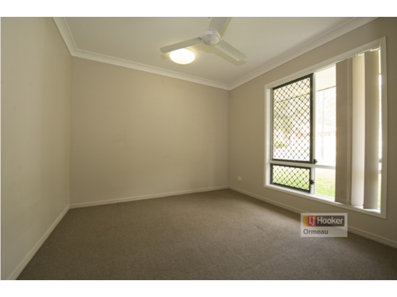 27. Mossman Parade, Waterford QLD 4133