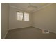 27. Mossman Parade, Waterford QLD 4133
