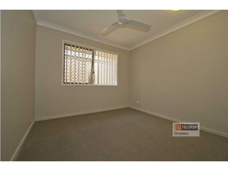 27. Mossman Parade, Waterford QLD 4133