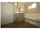 27. Mossman Parade, Waterford QLD 4133