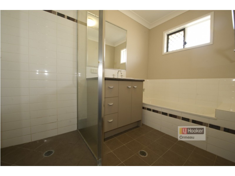 27. Mossman Parade, Waterford QLD 4133