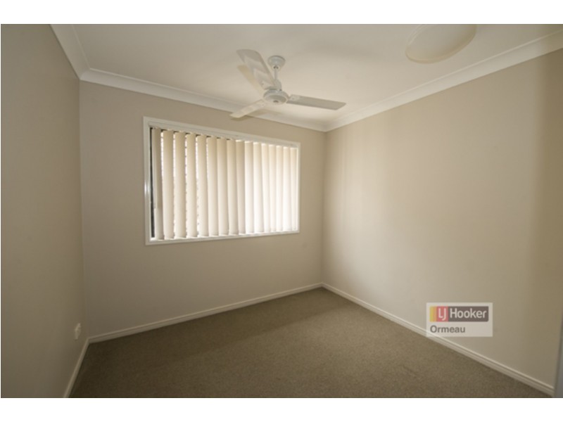 27. Mossman Parade, Waterford QLD 4133