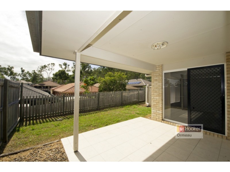 27. Mossman Parade, Waterford QLD 4133