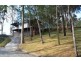 7 Kim Anne Court, Bahrs Scrub QLD 4207