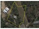 7 Kim Anne Court, Bahrs Scrub QLD 4207
