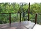 7 Kim Anne Court, Bahrs Scrub QLD 4207