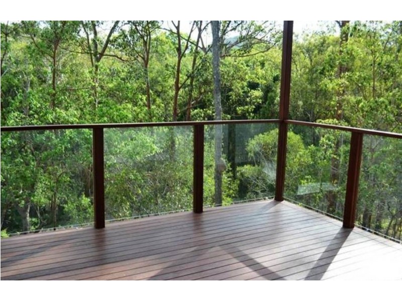 7 Kim Anne Court, Bahrs Scrub QLD 4207
