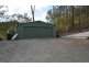 7 Kim Anne Court, Bahrs Scrub QLD 4207