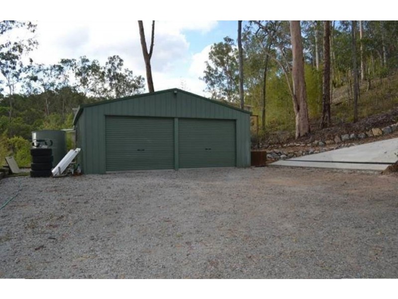 7 Kim Anne Court, Bahrs Scrub QLD 4207
