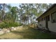 7 Kim Anne Court, Bahrs Scrub QLD 4207