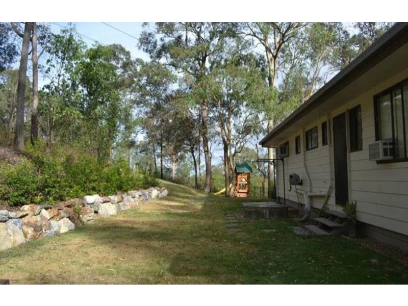 7 Kim Anne Court, Bahrs Scrub QLD 4207