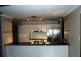 7 Kim Anne Court, Bahrs Scrub QLD 4207