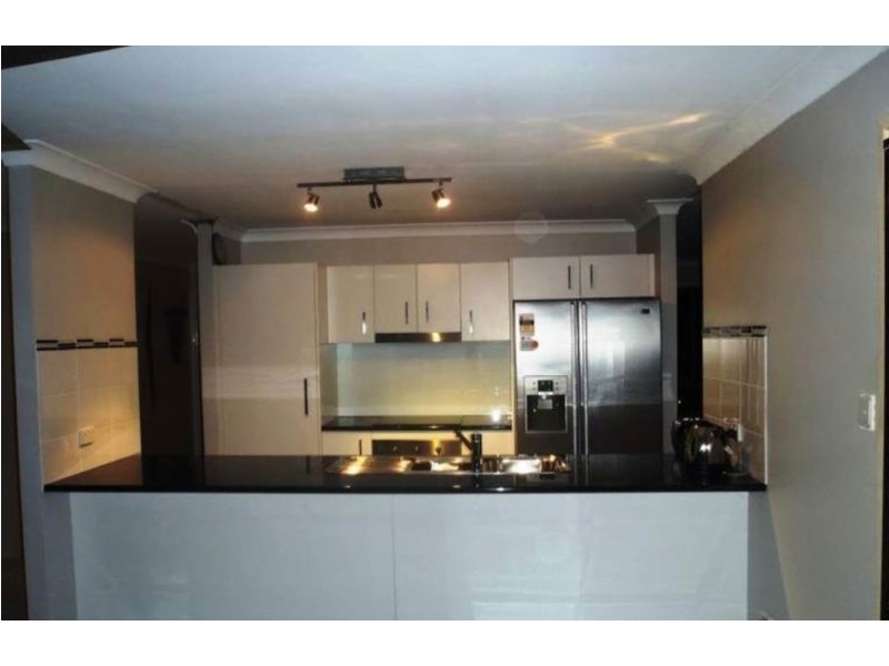 7 Kim Anne Court, Bahrs Scrub QLD 4207