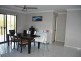 7 Kim Anne Court, Bahrs Scrub QLD 4207