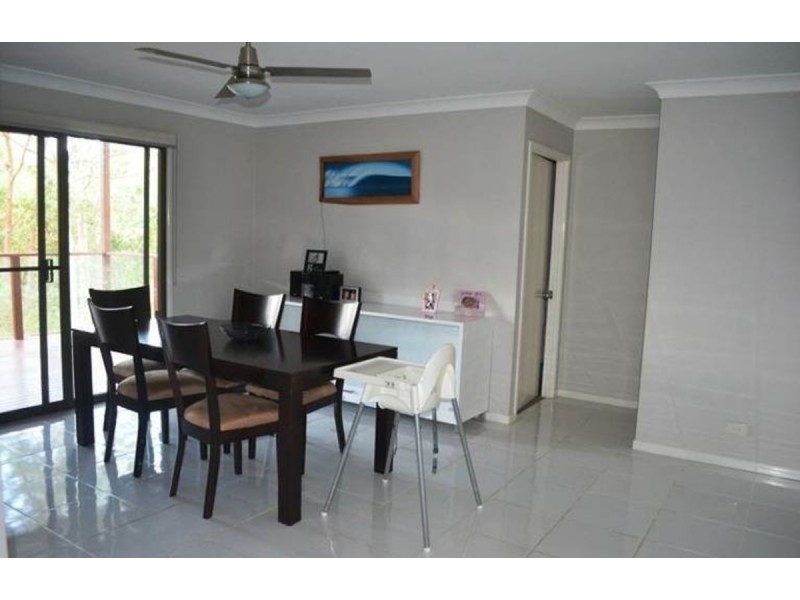 7 Kim Anne Court, Bahrs Scrub QLD 4207