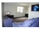 7 Kim Anne Court, Bahrs Scrub QLD 4207
