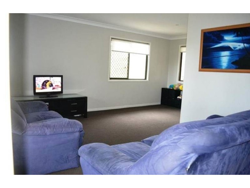 7 Kim Anne Court, Bahrs Scrub QLD 4207