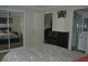 7 Kim Anne Court, Bahrs Scrub QLD 4207